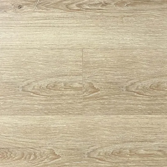Poppy - Impressive Floors Essex Collection 5.5mm Vinyl w/pad