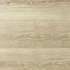 Poppy - Impressive Floors Essex Collection 5.5mm Vinyl w/pad