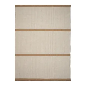 Rapallo Rug