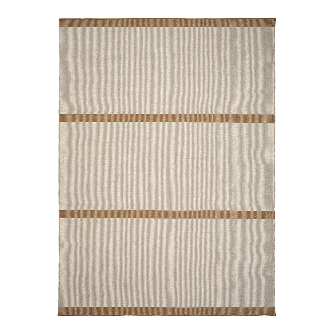 Rapallo Rug