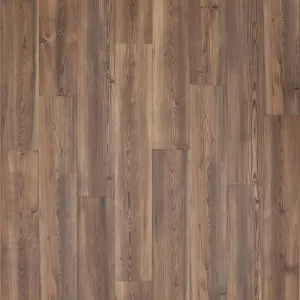 ROCKWOOD - Pergo Elements Laminate Visionaire PSR02