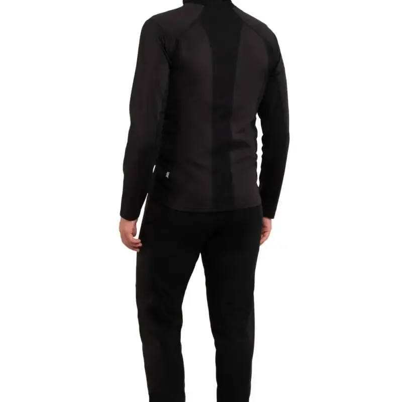 Rukka Winsto-R Base Layer Shirt Black