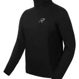 Rukka Winsto-R Base Layer Shirt Black