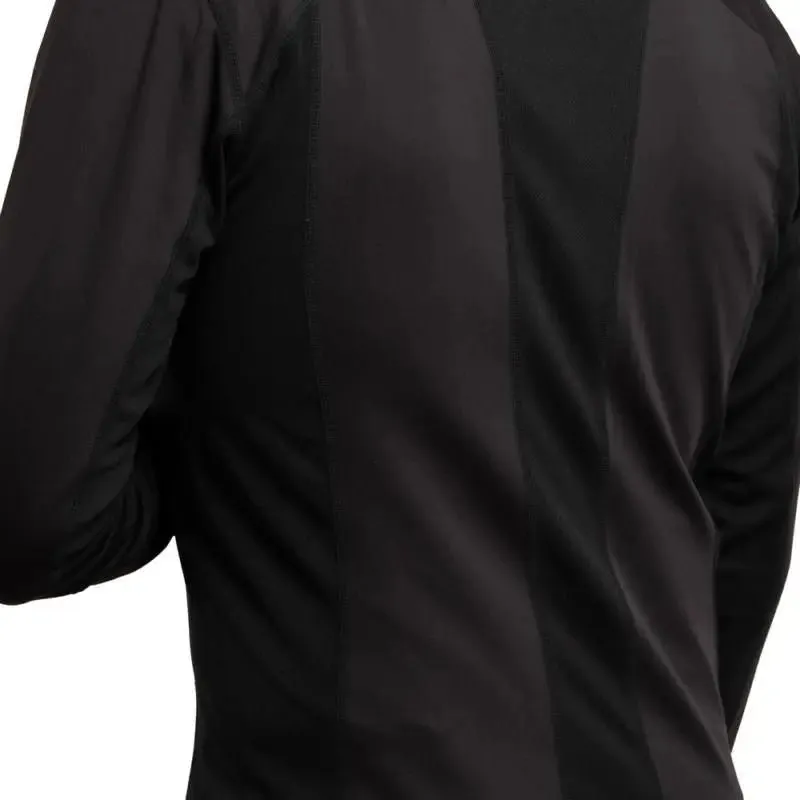 Rukka Winsto-R Base Layer Shirt Black