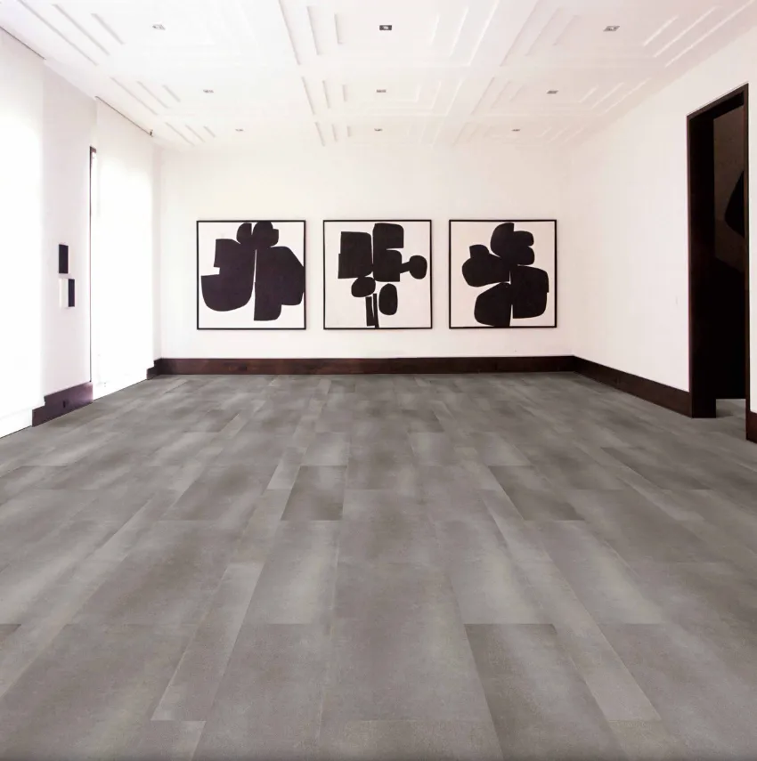 Sculpture (Single Width) - Fuzion Dynamix Grande Tile