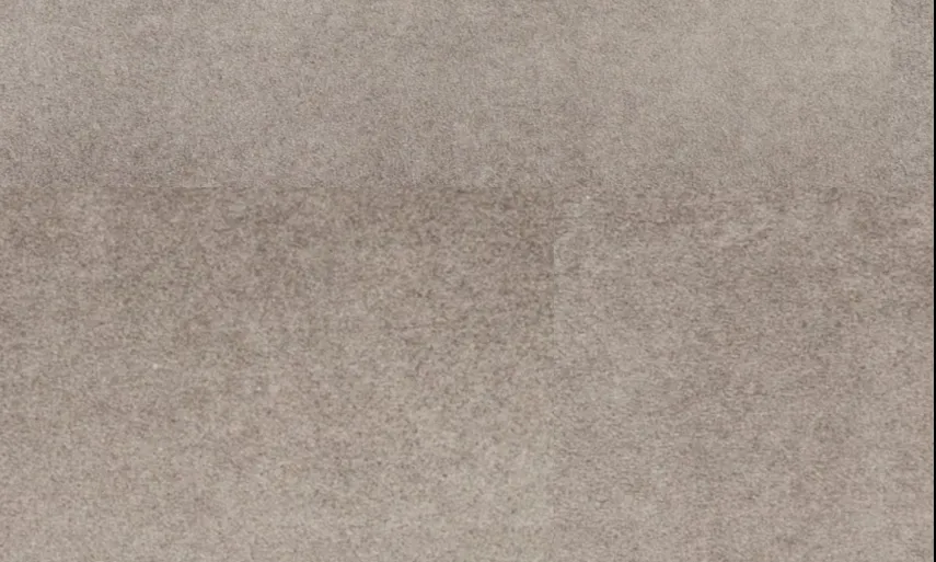 Sculpture (Single Width) - Fuzion Dynamix Grande Tile