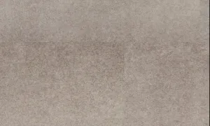 Sculpture (Single Width) - Fuzion Dynamix Grande Tile