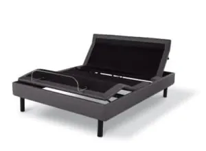 Serta Motion Perfect IV Adjustable Bed
