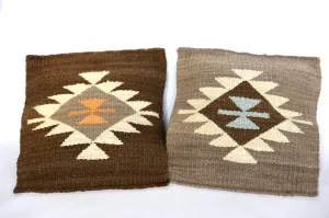 Siti Pillow