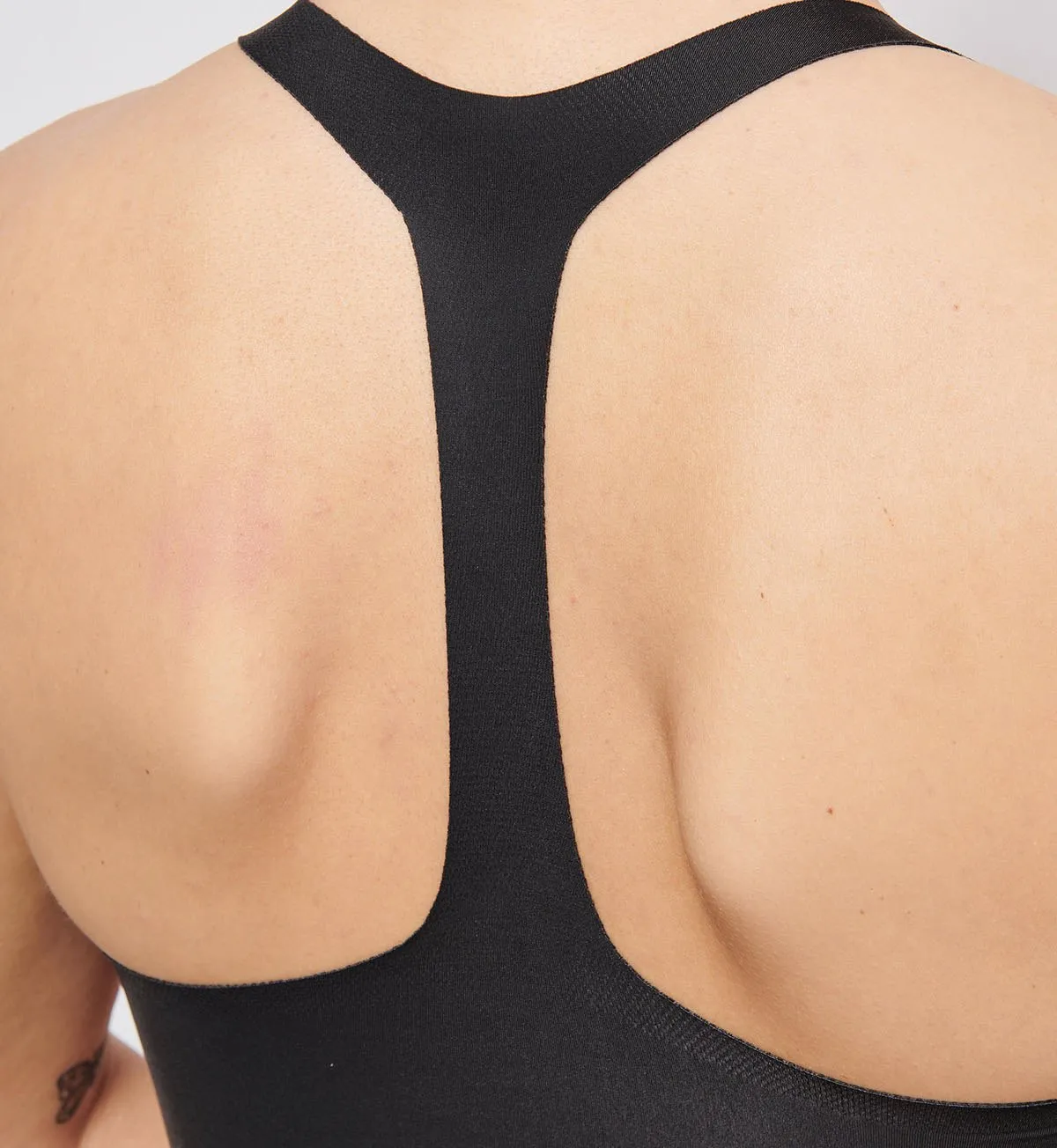 SLOGGI ZERO FEEL 2.0 RACERBACK TOP