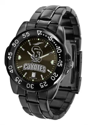 South Dakota FantomSport Men's Watch