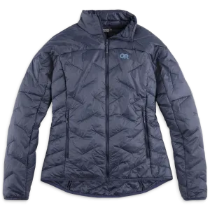 Superstrand LT Jacket - Women's