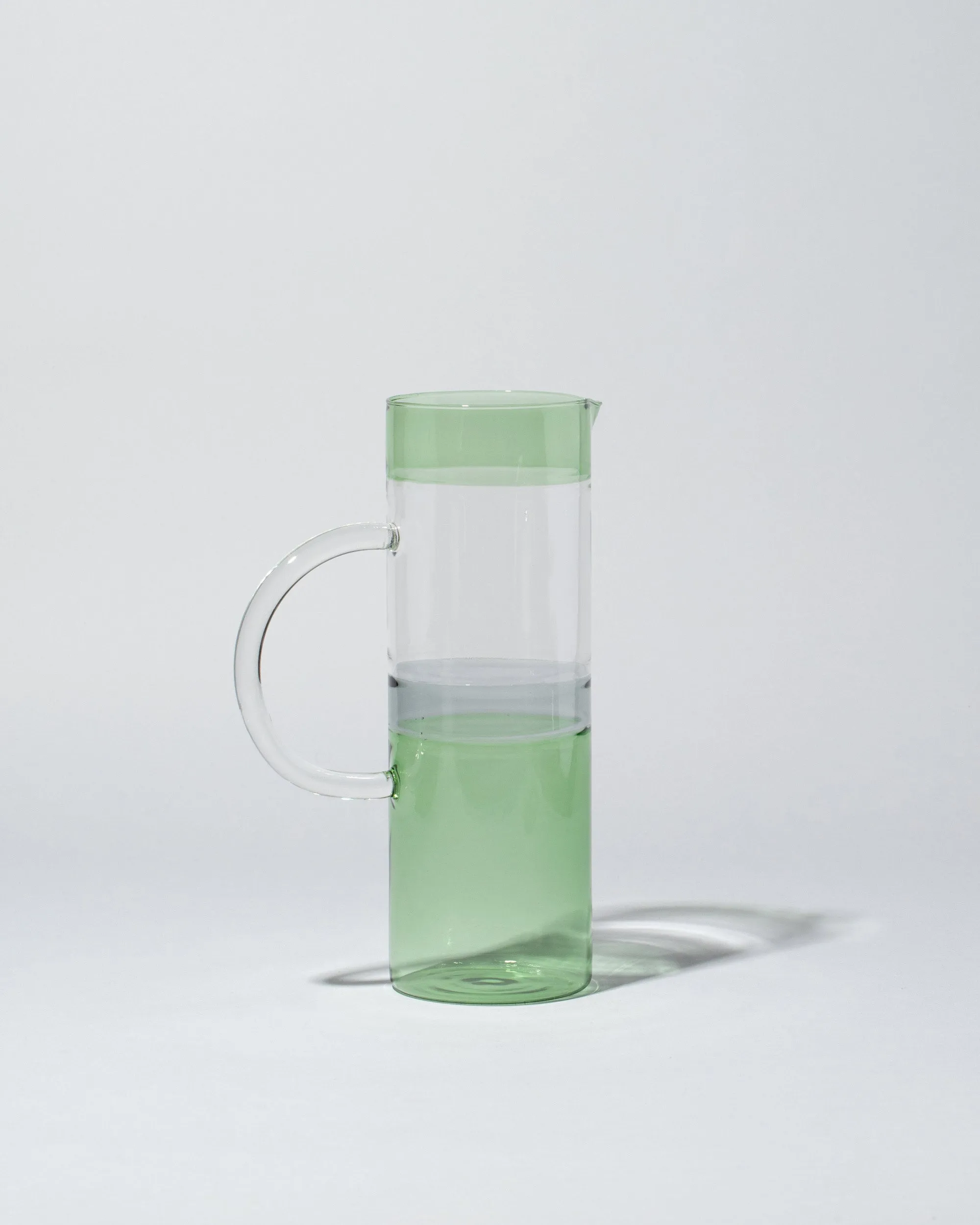 Tequila Sunrise Jug