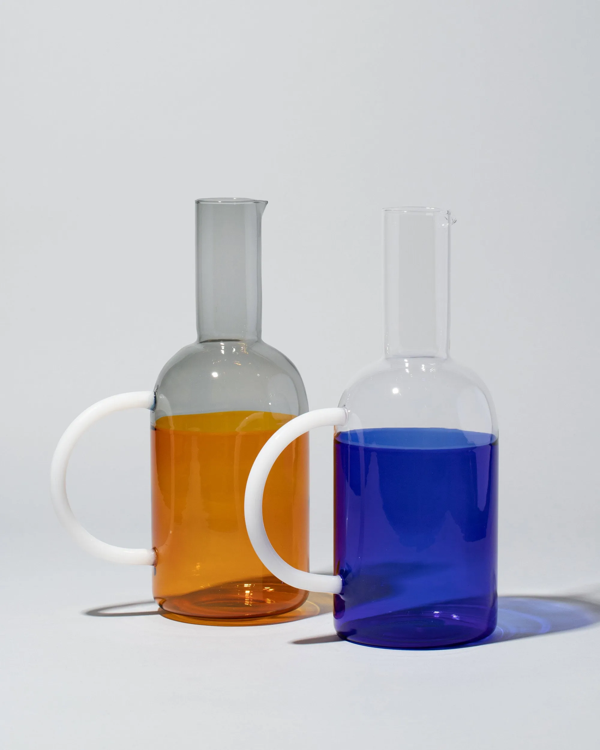 Tequila Sunrise Jug