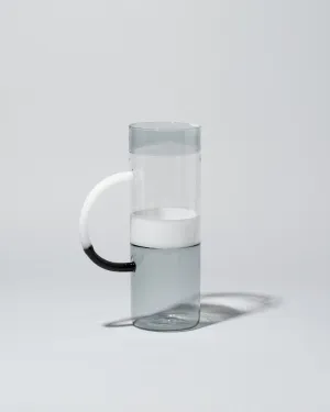 Tequila Sunrise Jug