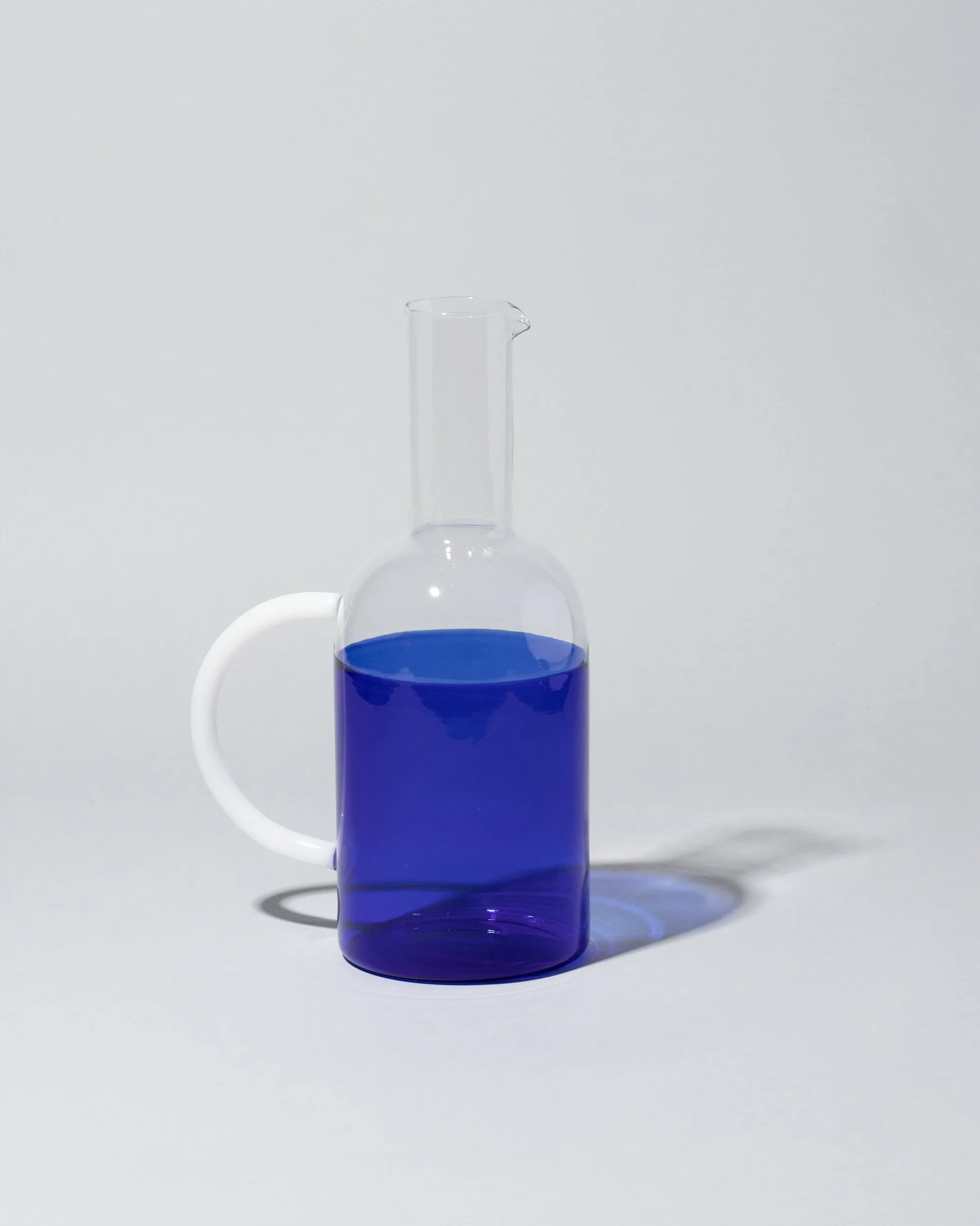Tequila Sunrise Jug