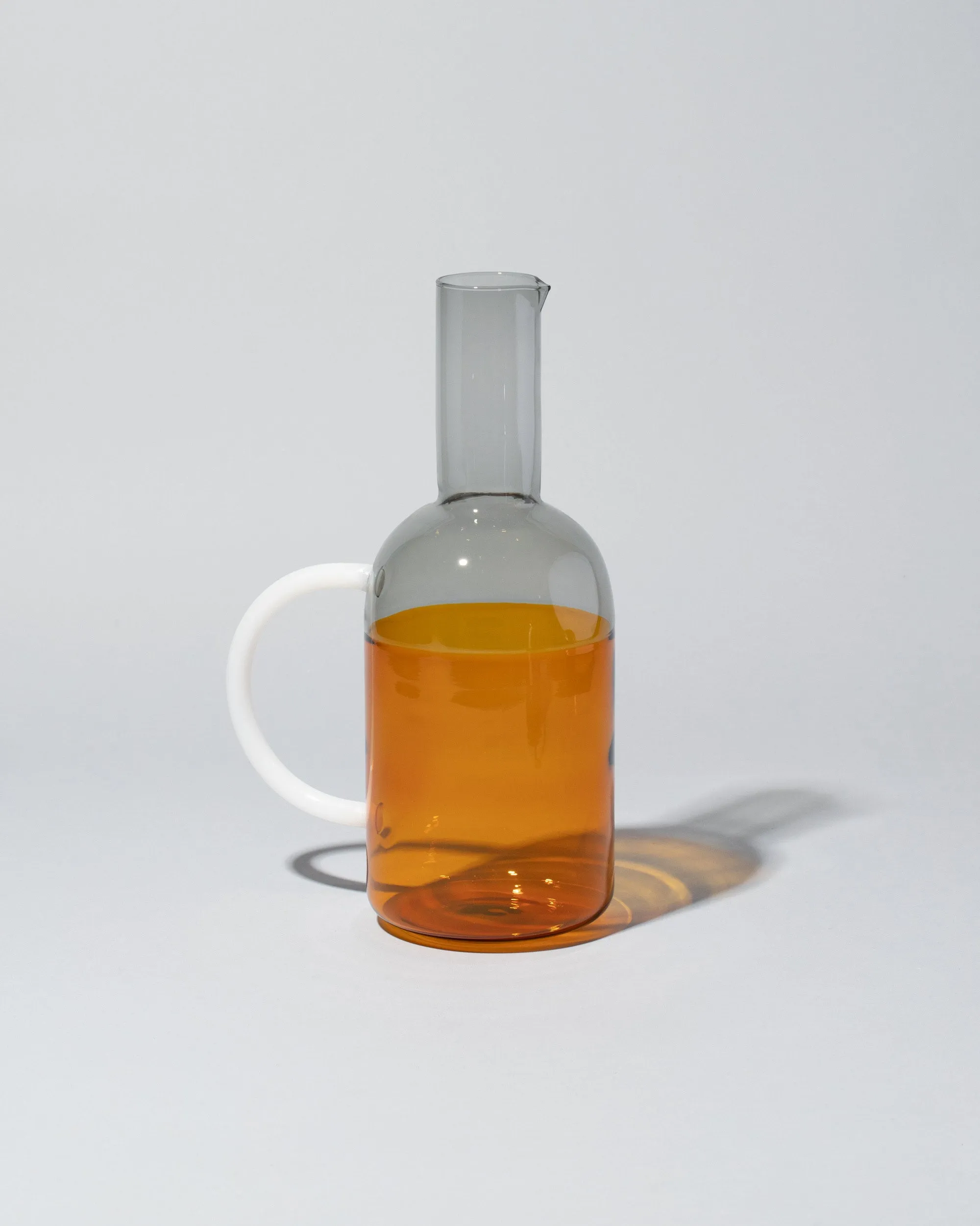 Tequila Sunrise Jug