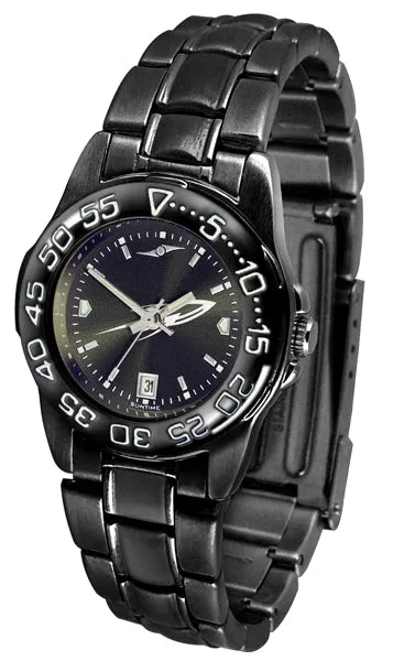 Toledo Rockets FantomSport Ladies Watch