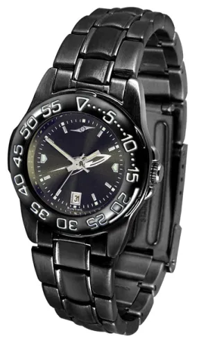 Toledo Rockets FantomSport Ladies Watch