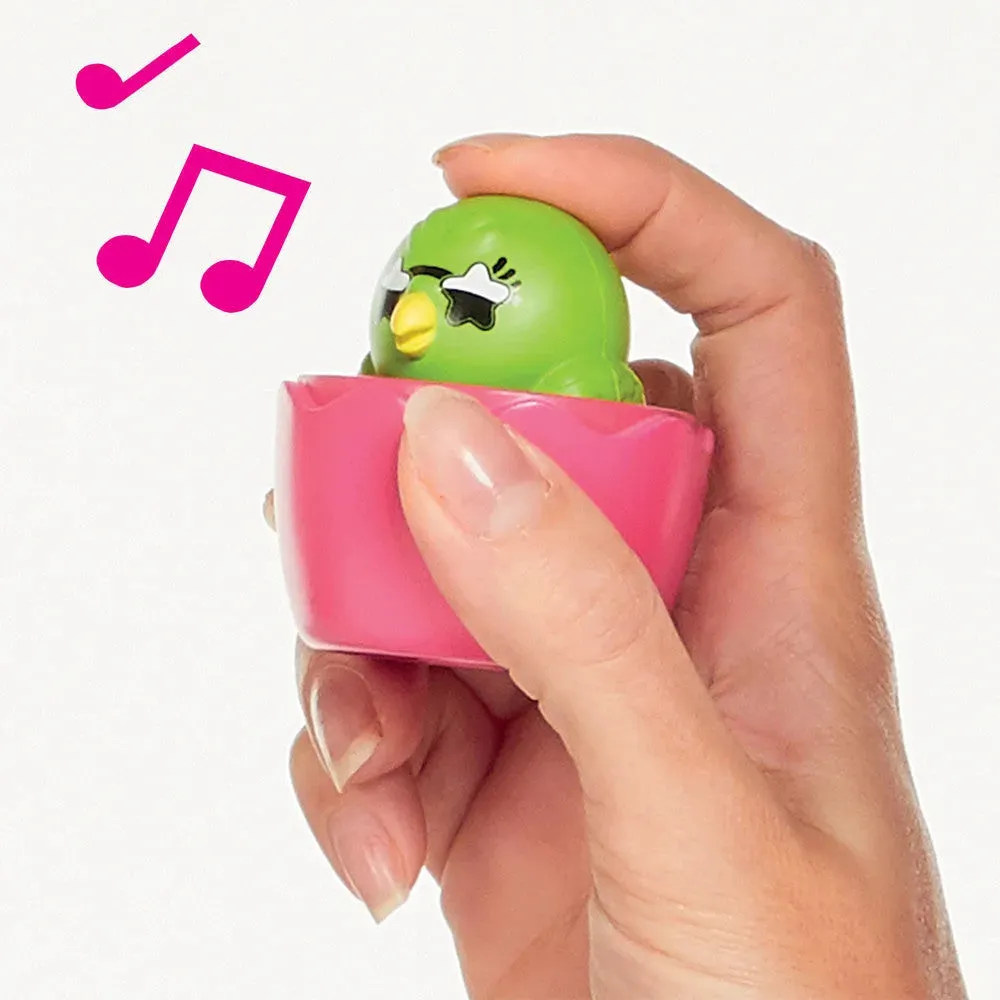 Tomy Toomies 2 In 1 Load And Go Plane