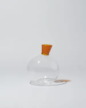 Travasi Decanter