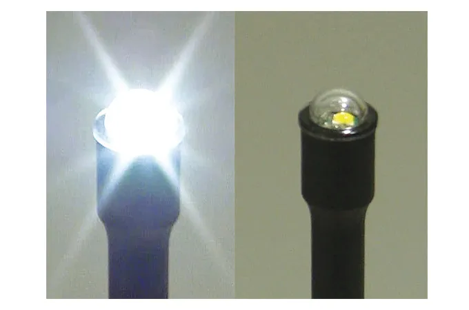 TRON 60GPS EPIRB WITH MANUAL BRACKET
