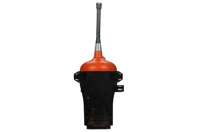 TRON 60GPS EPIRB WITH MANUAL BRACKET