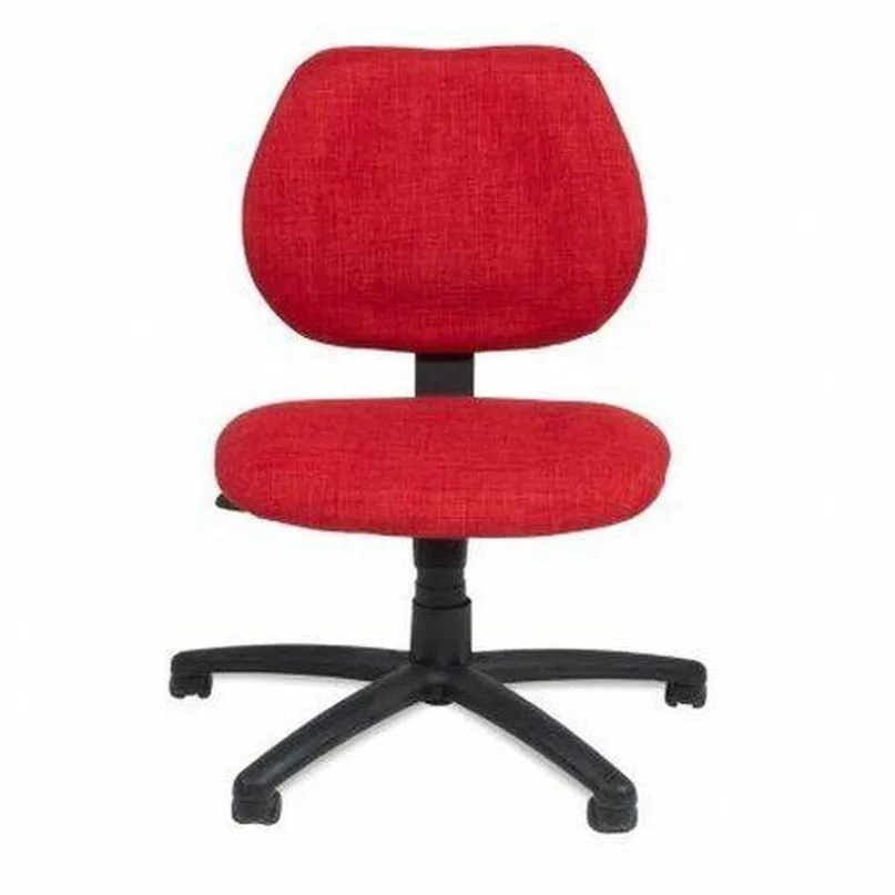 VersaDesk Basic Task Chair, BTC-B