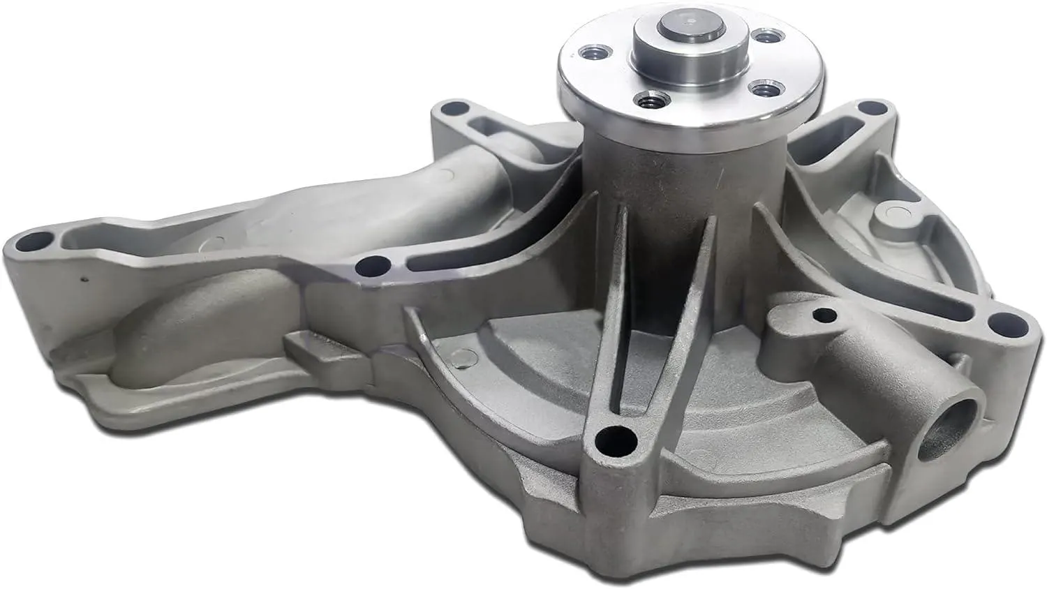Water Pump 20310001 85124623 7421615952 20538845 Volvo D11 D13 2004-2019 Volvo
