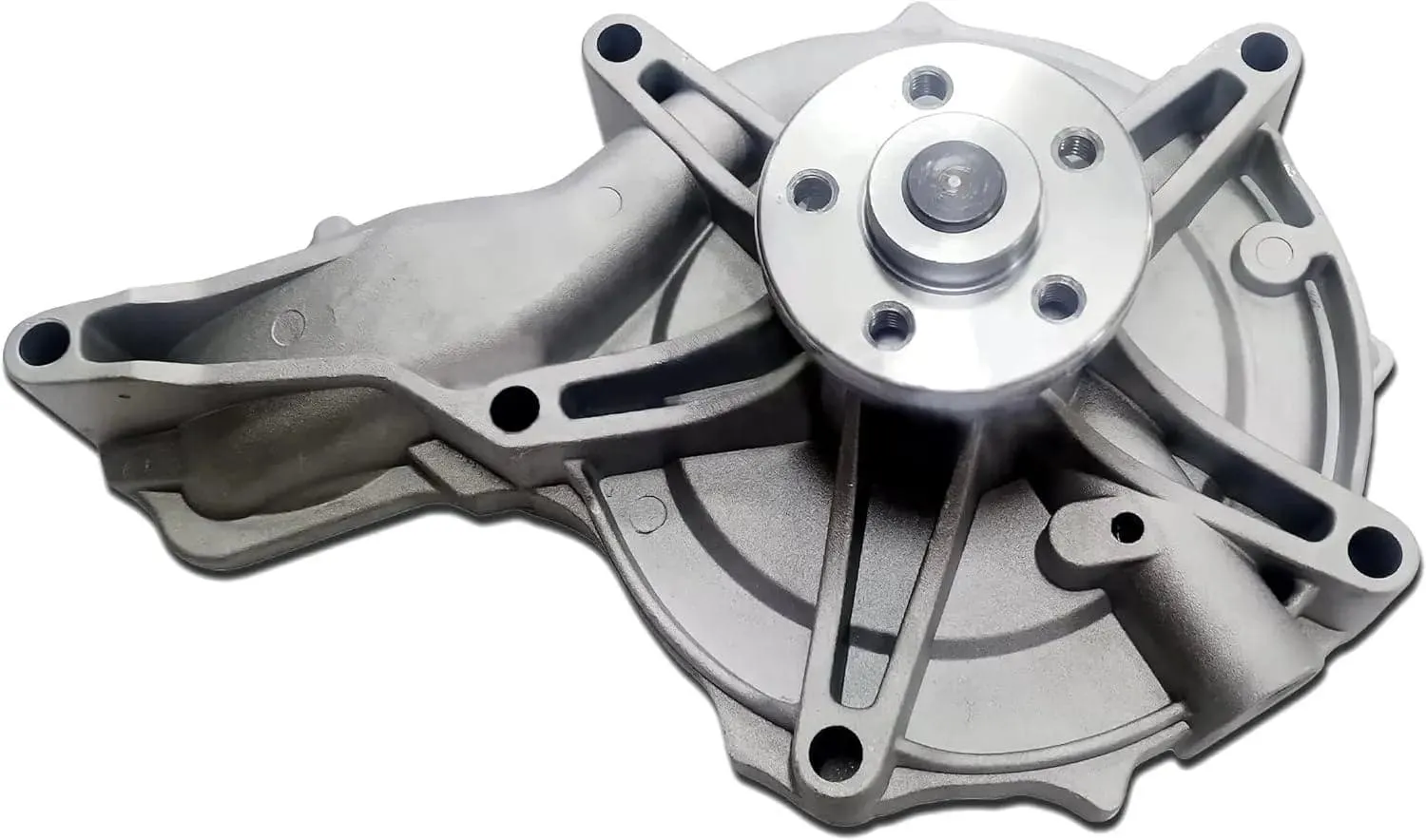 Water Pump 20310001 85124623 7421615952 20538845 Volvo D11 D13 2004-2019 Volvo