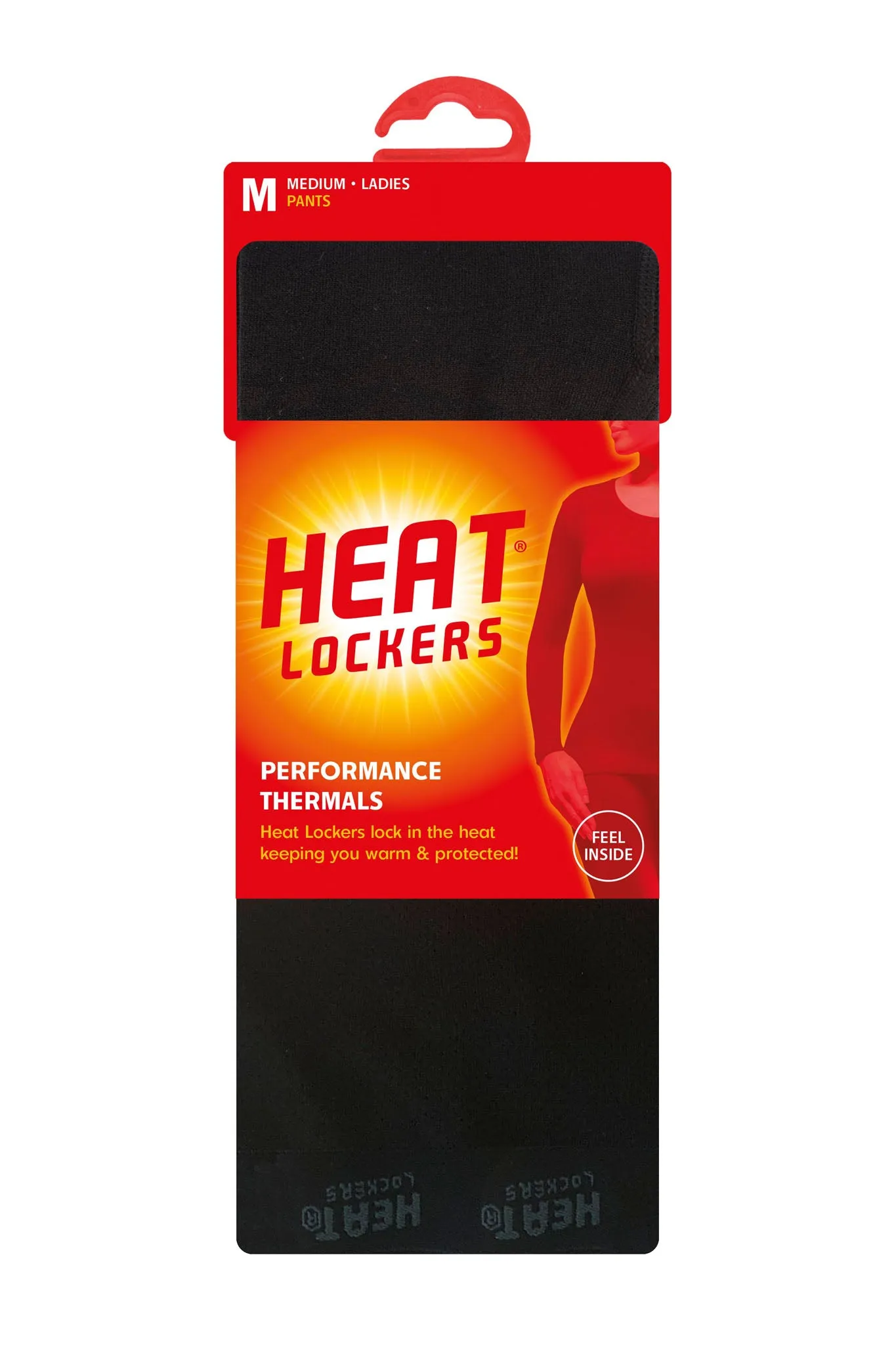 Women's Performance Thermal Pant