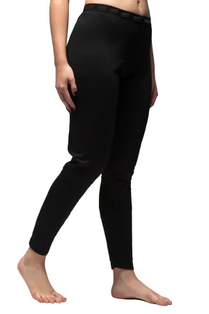 Women's Performance Thermal Pant