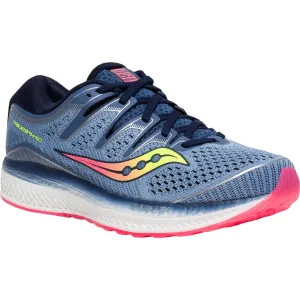 Women's Saucony Triumph ISO 5 SALE