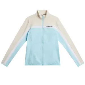 Womens Seasonal Janice Mid Layer Atomizer - SS24