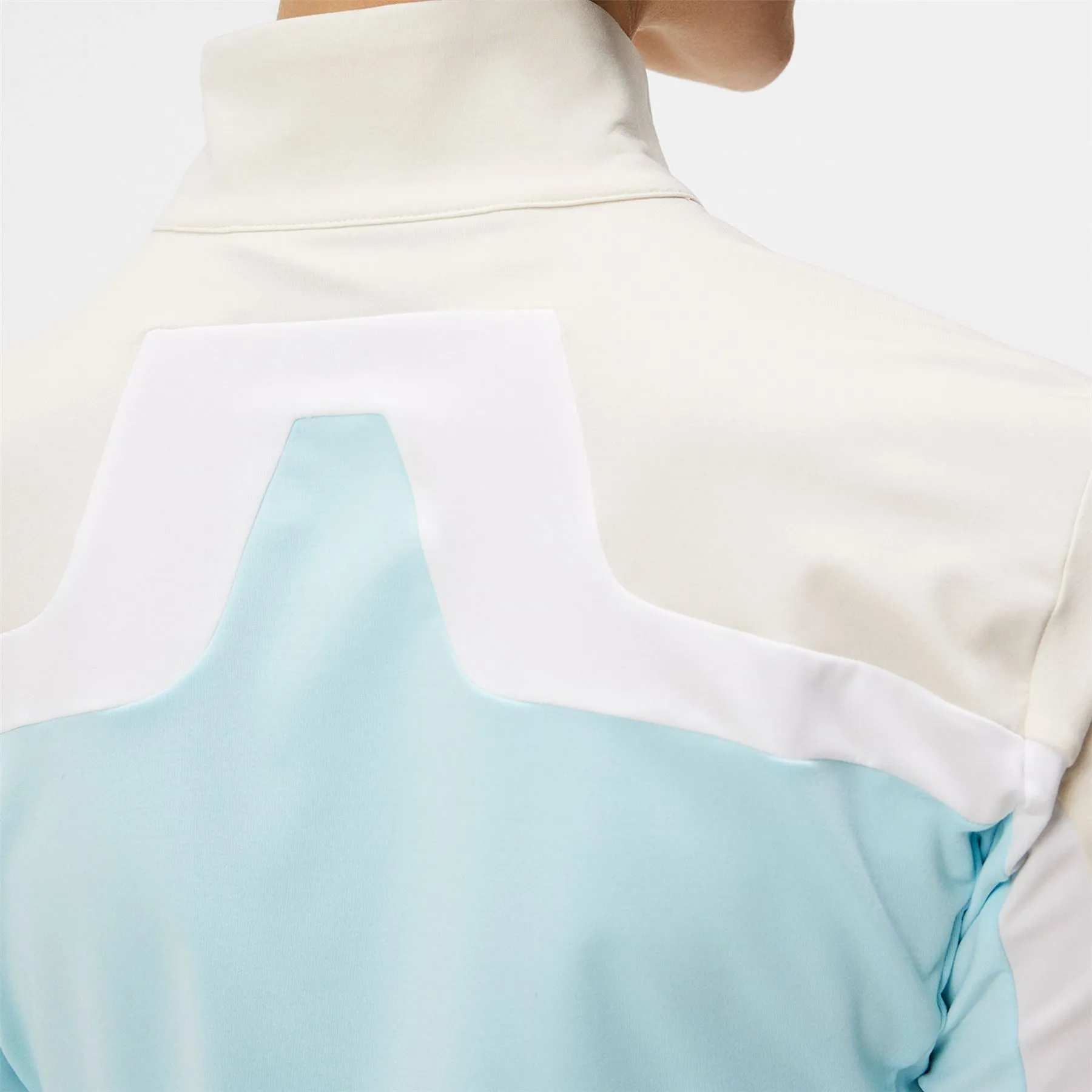 Womens Seasonal Janice Mid Layer Atomizer - SS24