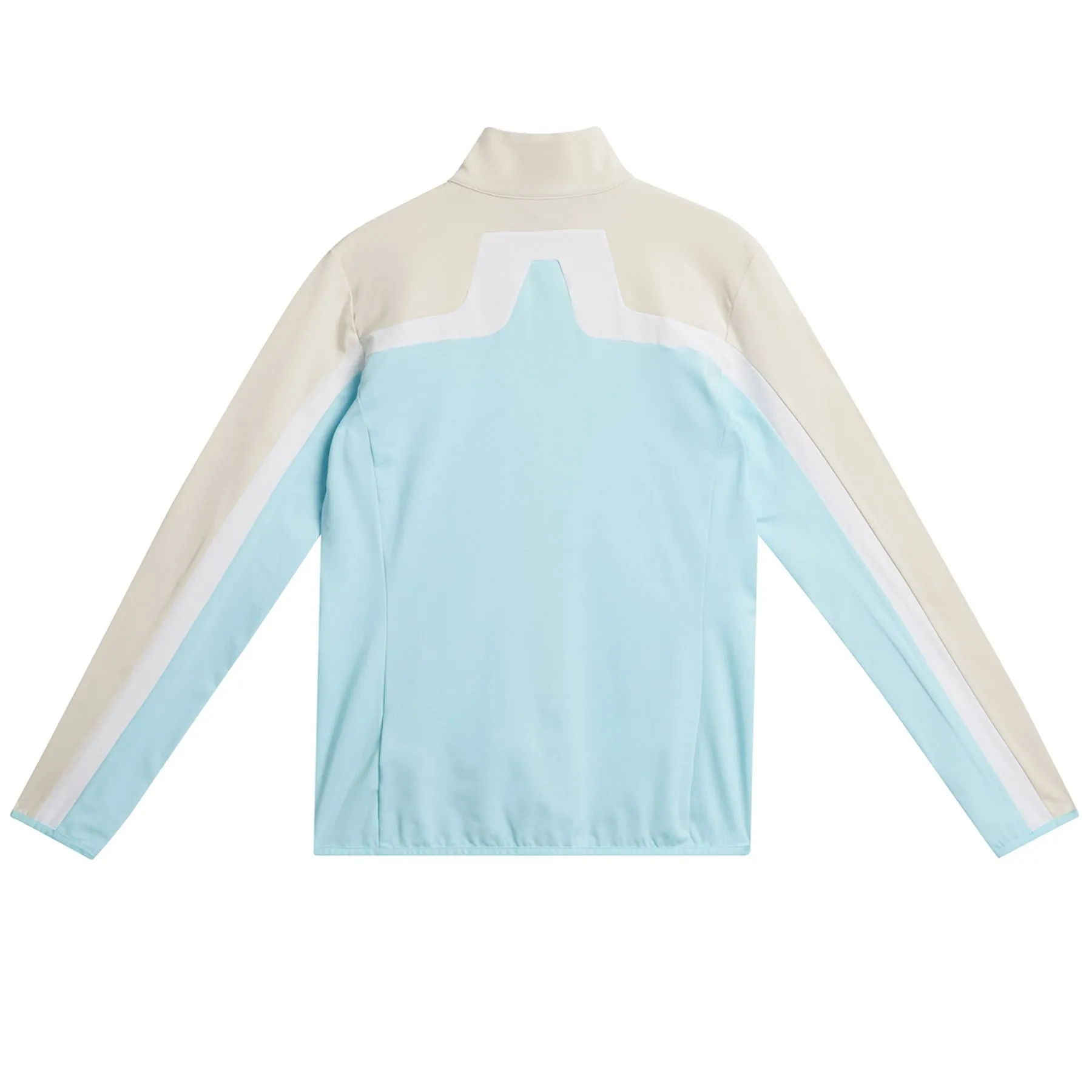 Womens Seasonal Janice Mid Layer Atomizer - SS24
