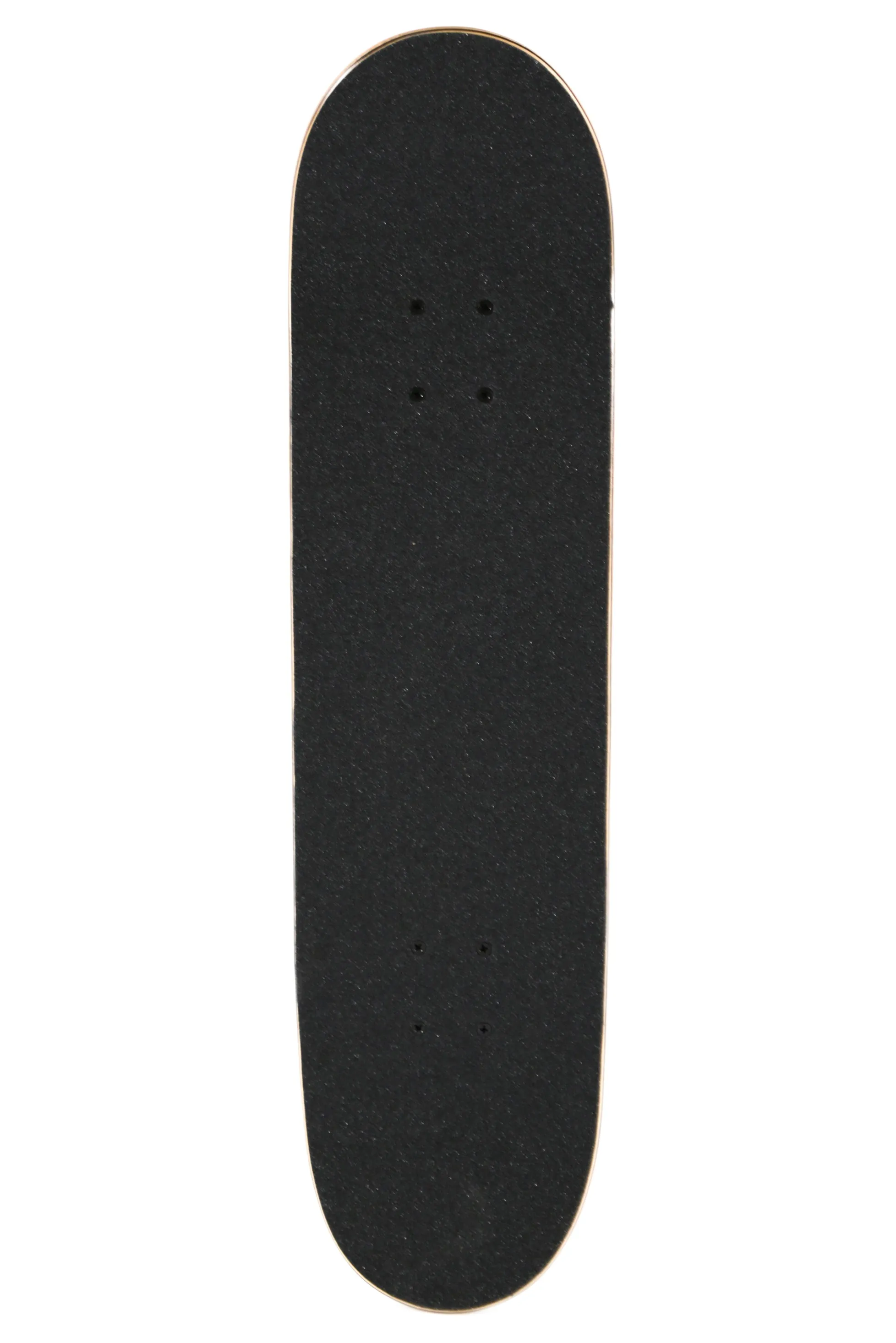 Zoo York Fog 7.75’’ Complete