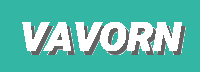 Vavorn - Sophisticated Furniture & Creative Spaces, Cozy Accents for Timeless Style